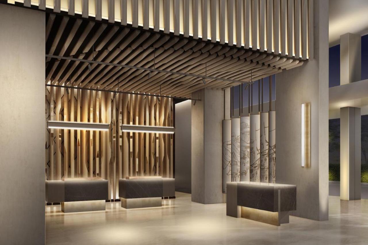 Novotel Bangkok Future Park Rangsit Патхумтхані Екстер'єр фото